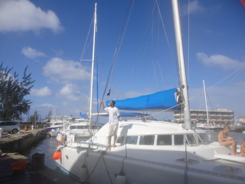 2013-01-09_Catamaran3