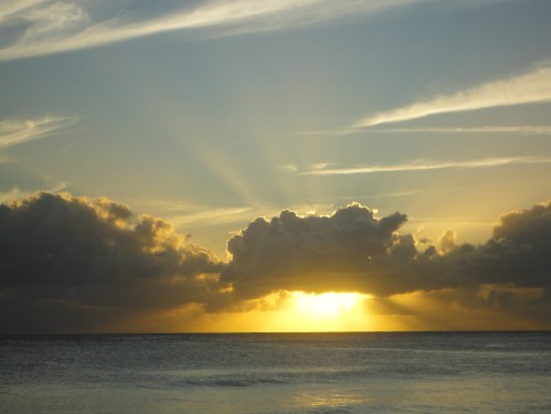 2013-01-11_AccraBeach25