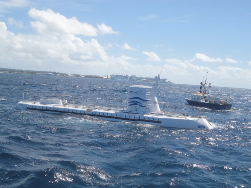 2013-01-11_AtlantisSubmarine81
