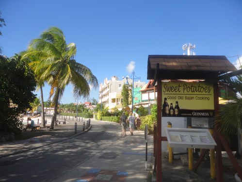 2013-01-12_StLawrenceGap21