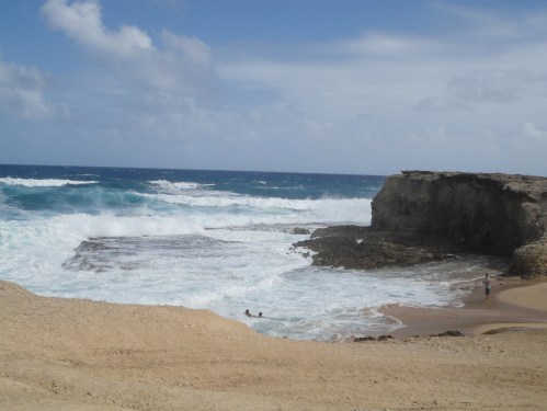 2013-01-07_LittleBay