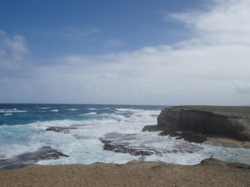 2013-01-07_LittleBay5