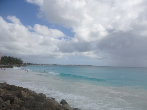 2013-01-10_DoverBeach12