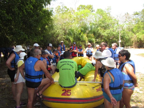 Bote 10H ft rosa 010