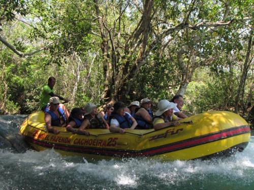 Bote 10H ft rosa 037