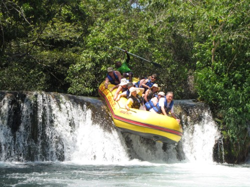 Bote 10H ft rosa 132