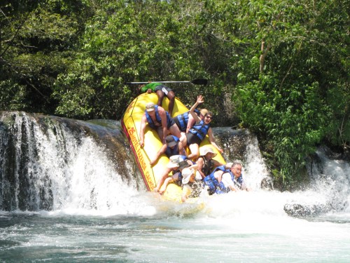 Bote 10H ft rosa 133