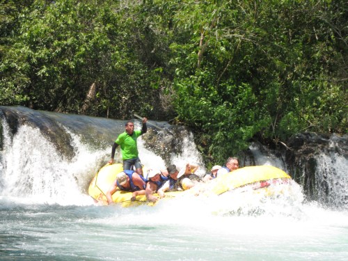 Bote 10H ft rosa 134