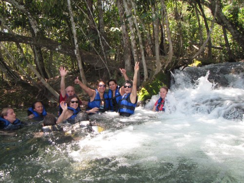 Bote 10H ft rosa 172